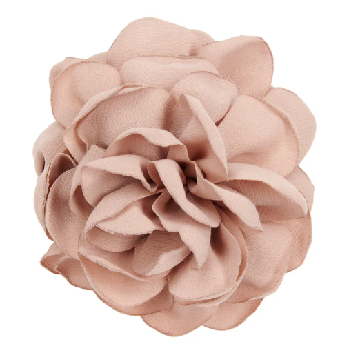 PICO COPENHAGEN Rose Claw (kopi)